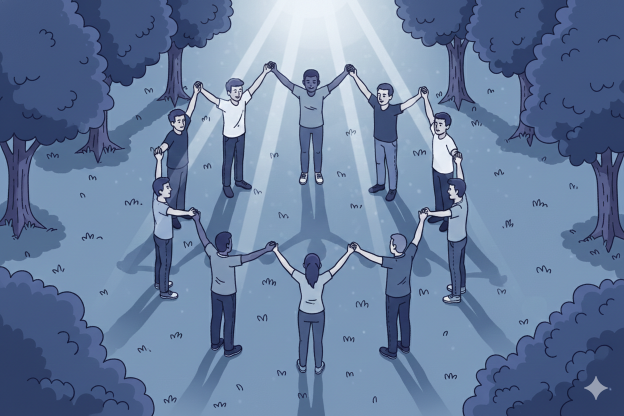 gemini generated image ci4wnfci4wnfci4w