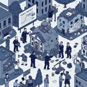 gemini generated image xb3fwuxb3fwuxb3f