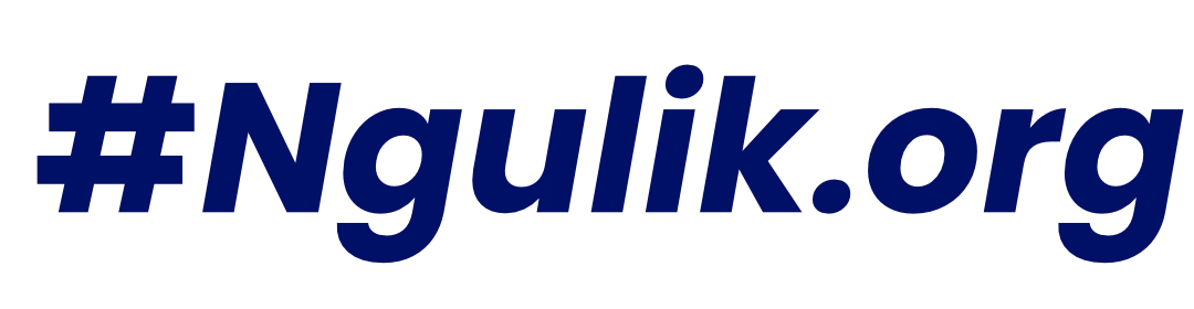 konten ngulik dana (2)